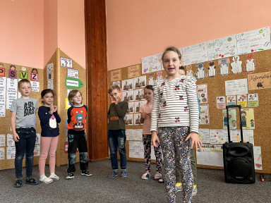 439344264_355608590301709_8265650602005680533_n