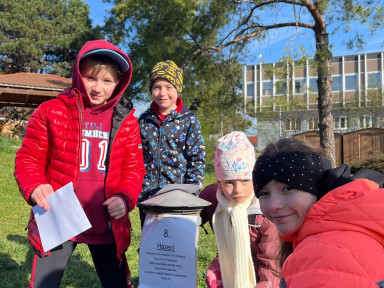 168b8896-ac0c-4ffa-b6d7-7a7b153f977c (1)