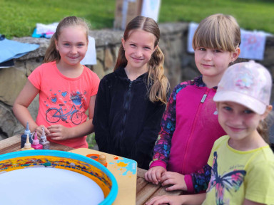 7160dab9-1cd6-4991-86b0-44e31e3856fa