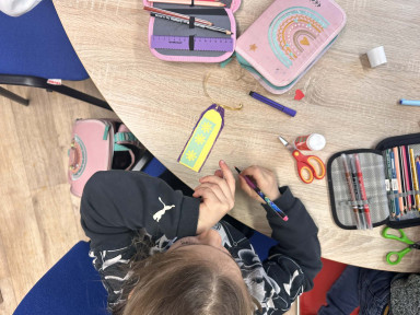 985a4878-7ae8-49b3-8e49-29d3b36dec79