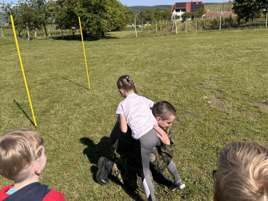 441176660_7823638414352901_6035987888262330279_n