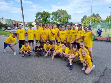 5772f5ca-35ec-4b78-8484-adc158e2c069