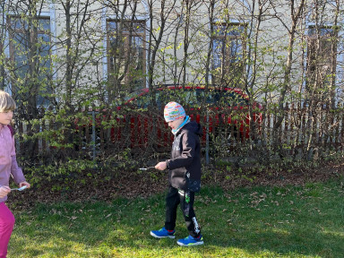 5380f260-02c7-4714-92b4-8502944764f8