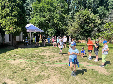 ca2286da-2774-4ab0-a940-52501882ddc6