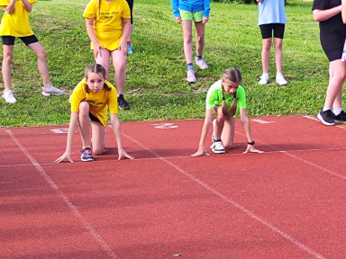 095dd1c1-d919-457c-98b5-8b83f05569cb