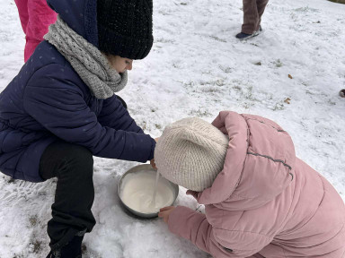 326e62e1-ed3d-441f-9fc2-6d094b9516eb