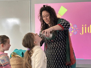 20366e8d-0e2b-44c4-a1f9-3e170bd36d32