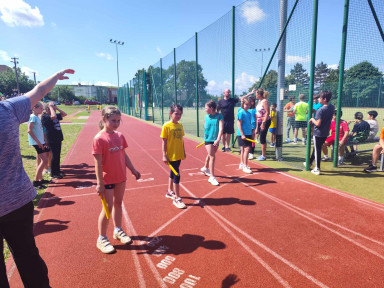 2c8abdd9-0670-48ba-be1e-7cb40ddc9e96