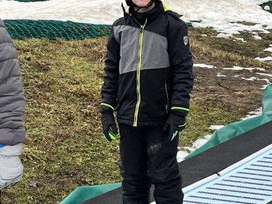 475023728_1809771819799757_8496885044876105284_n