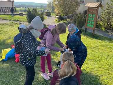 625dba0e-cc65-4884-b711-0f3941c48dbd