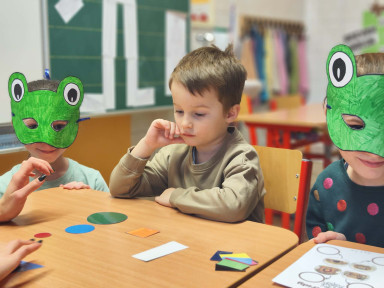 2a1f95a1-80f9-42ed-8ab7-854dcc204978