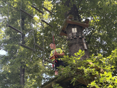 47cddd93-e1e0-4462-8a88-fd431fba1c2e