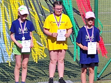 8536aa60-c616-4981-a6e3-34c31aa27fb1