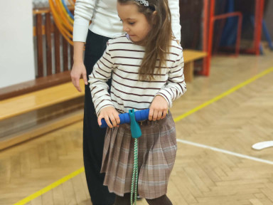 789e0c5b-e5d8-47fd-aa17-c6b0dfa76c68