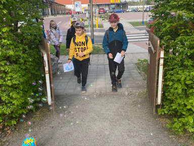 WhatsApp Image 2026-04-23 at 09.48.21 (1)