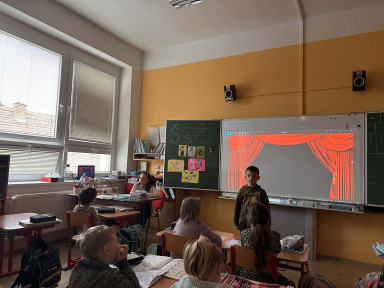 a5e2505d-c644-45f3-80ac-628ede9cc42c