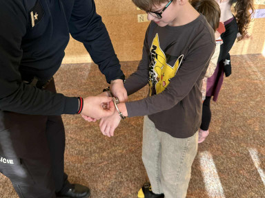 88df4516-e5d0-4a7a-b521-764d2b2fab5a