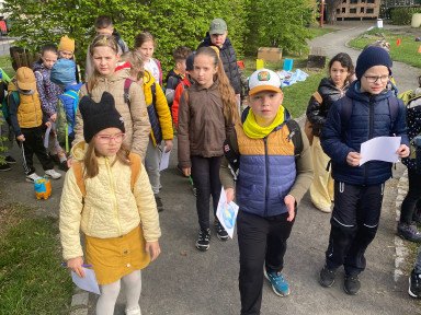 WhatsApp Image 2026-04-23 at 09.48.24 (1)