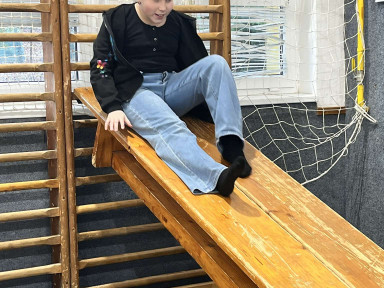 480451371_987646409981936_8675966847946422523_n