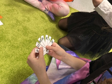 88564461-7995-4051-9998-09e59ee71a5d