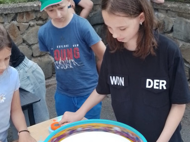 WhatsApp Image 2024-06-10 at 11.07.55 (1)