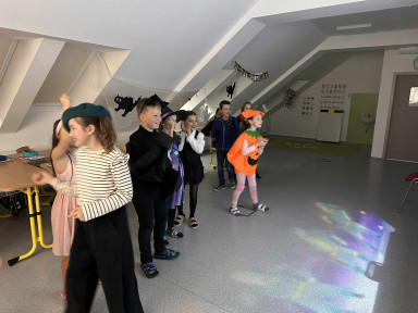 952e6843-a1ab-4105-8546-9de1828b0902