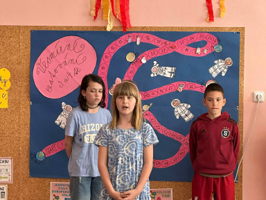 df7fcecd-b33c-481d-b27c-dbf0dd733463