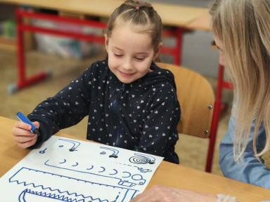 ca82c80a-492e-41cb-82c9-193ab756cc1b