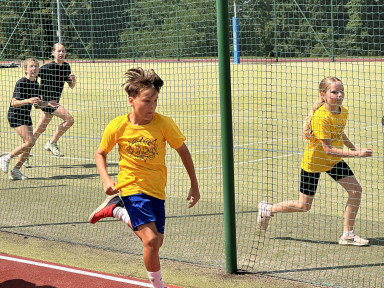 4dad2c04-ef5f-461a-be98-15b70348f262