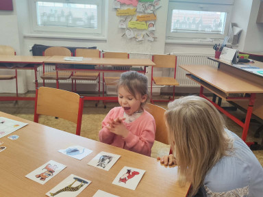 8f7efa8b-6b63-42ef-8622-2c0da4c55da8