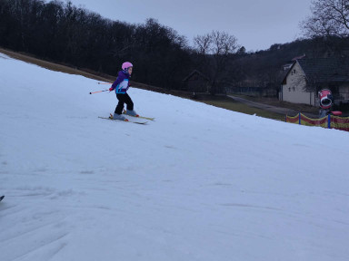 ce09559d-dc26-4aea-87cf-949ec1d6b0e6