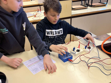 481485412_570464766030207_6676335089829559422_n