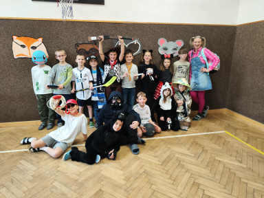 a88e1cd2-5574-42c6-9630-c5bacd37e540