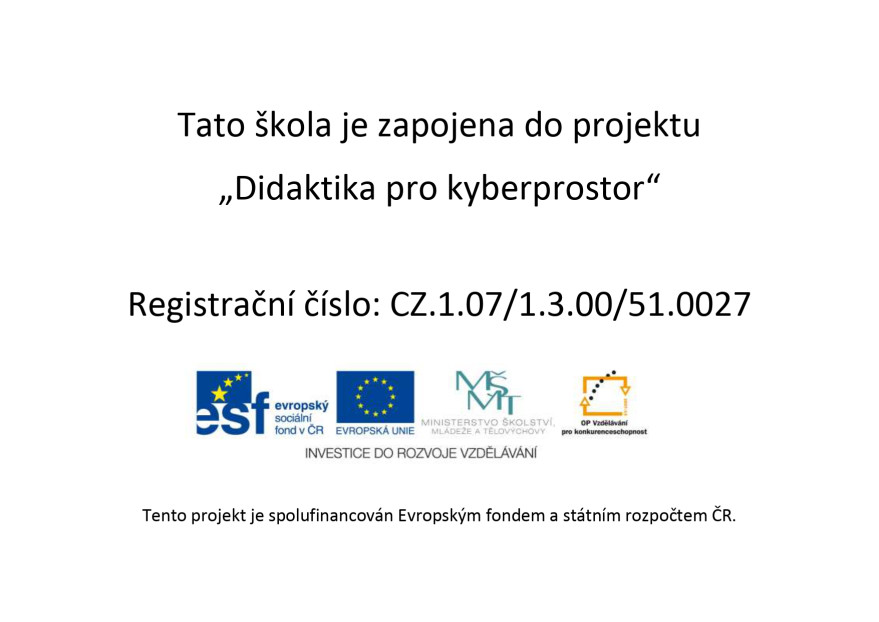 160-plakat-projektu_page-0001