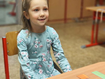 0cce0a7a-8ae9-4669-980c-e9669d3615ba