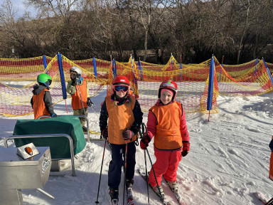 ca6abe44-6ffe-43f0-837a-7d46953cd51d