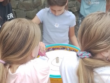 WhatsApp Image 2024-06-10 at 11.07.56 (2)