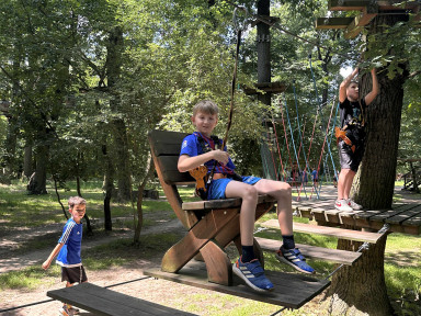 e4337cdd-cfcd-47d0-a0d3-72e3c6273e33