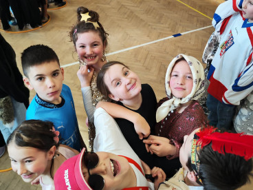 1c8099a2-8942-4ec5-9b7f-e096fd10792a