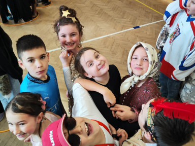 1c8099a2-8942-4ec5-9b7f-e096fd10792a