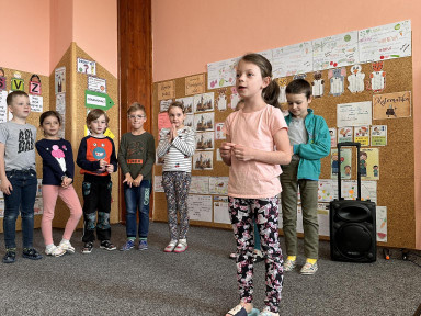 439422166_308802262103217_5905575887922975199_n