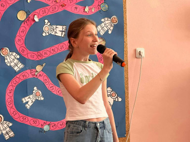 229a3a21-1c49-4f57-a43a-f7bba1b589aa