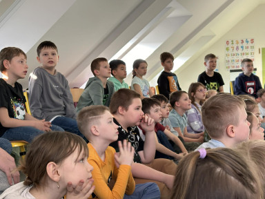 82673b5f-a5a7-4412-a000-65423a70f502