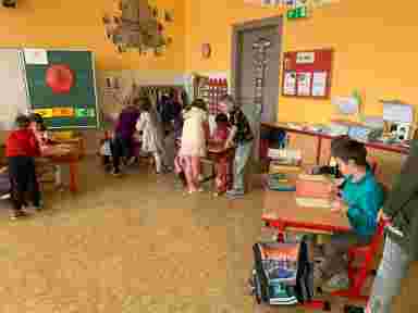 IMG-20240502-WA0008