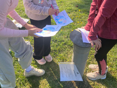 WhatsApp Image 2026-04-23 at 09.48.25