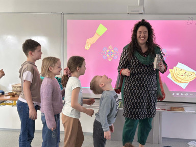 733fd362-7272-4b27-b8ac-412d16a53ee3