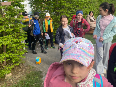 WhatsApp Image 2026-04-23 at 09.48.18 (2)