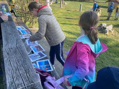 WhatsApp Image 2026-04-23 at 09.48.17