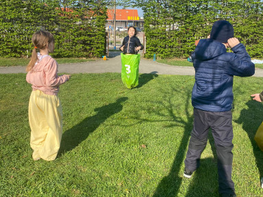 WhatsApp Image 2026-04-23 at 09.48.14 (4)