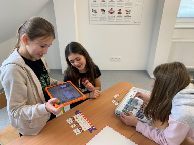 informatika u páťáků (6)